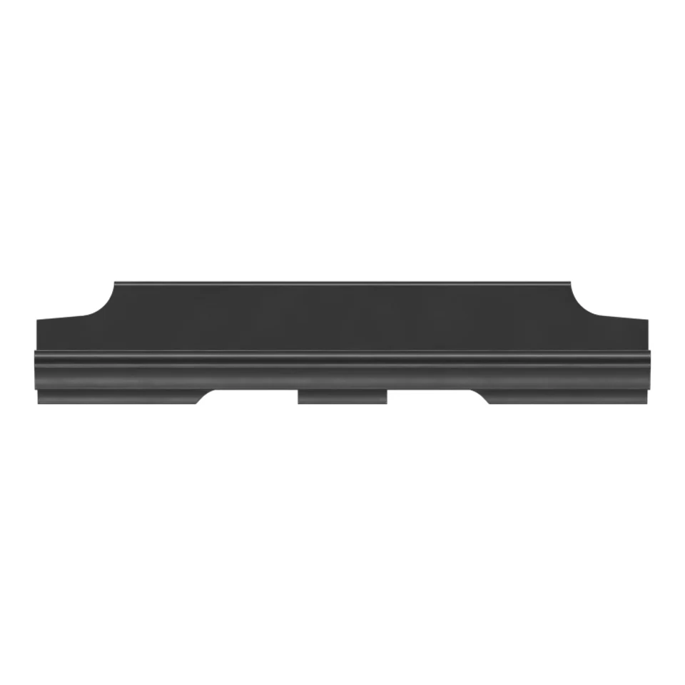 657-6124: 710mm Width Master Track Shoe 6576124 купить