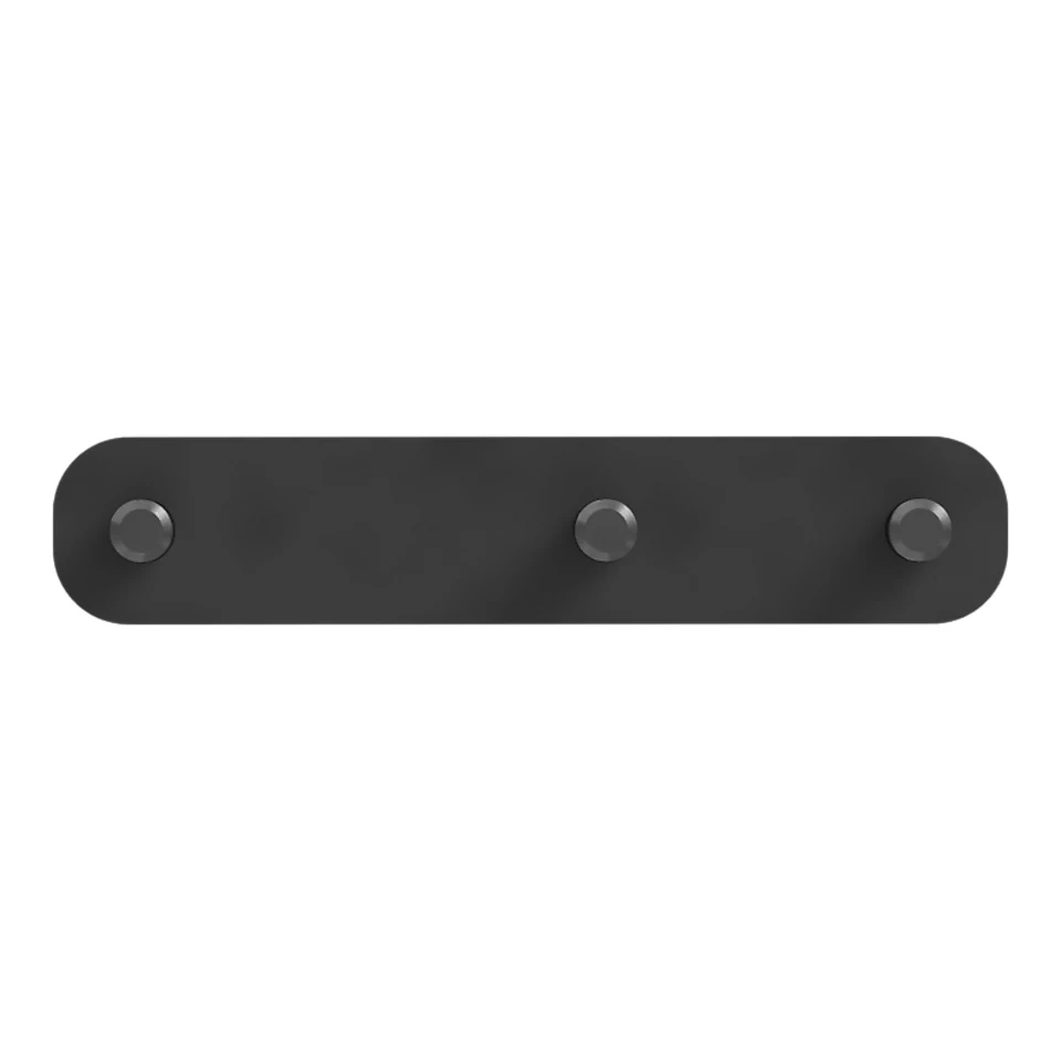 657-6387: Boom Lines Mounting Bracket 6576387 купить