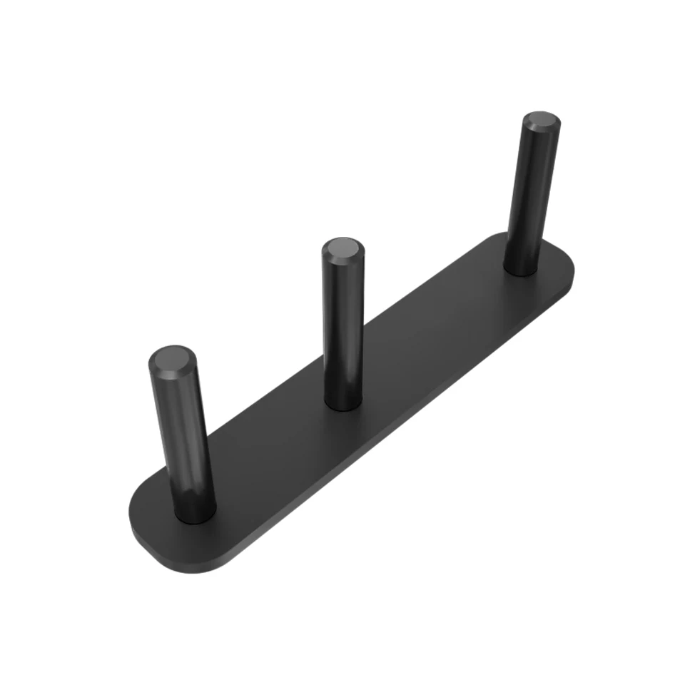 657-6387: Boom Lines Mounting Bracket 6576387 купить