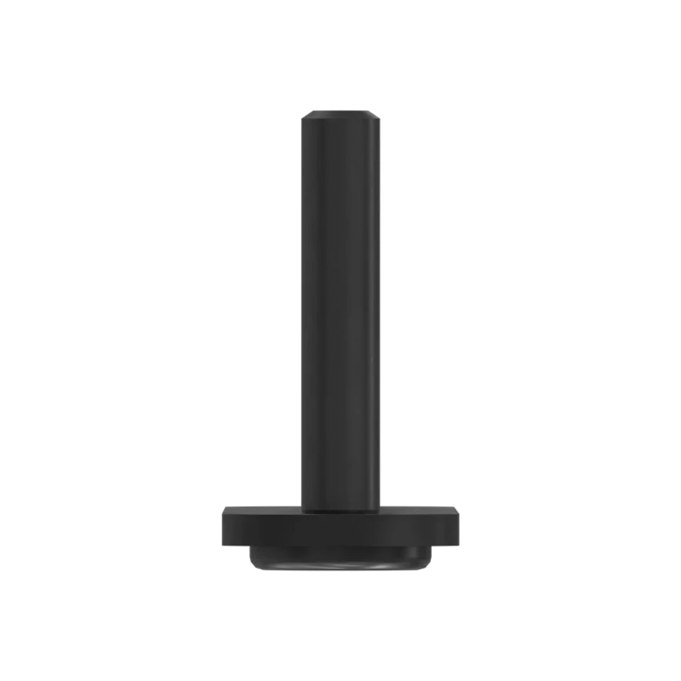 657-6387: Boom Lines Mounting Bracket 6576387 купить