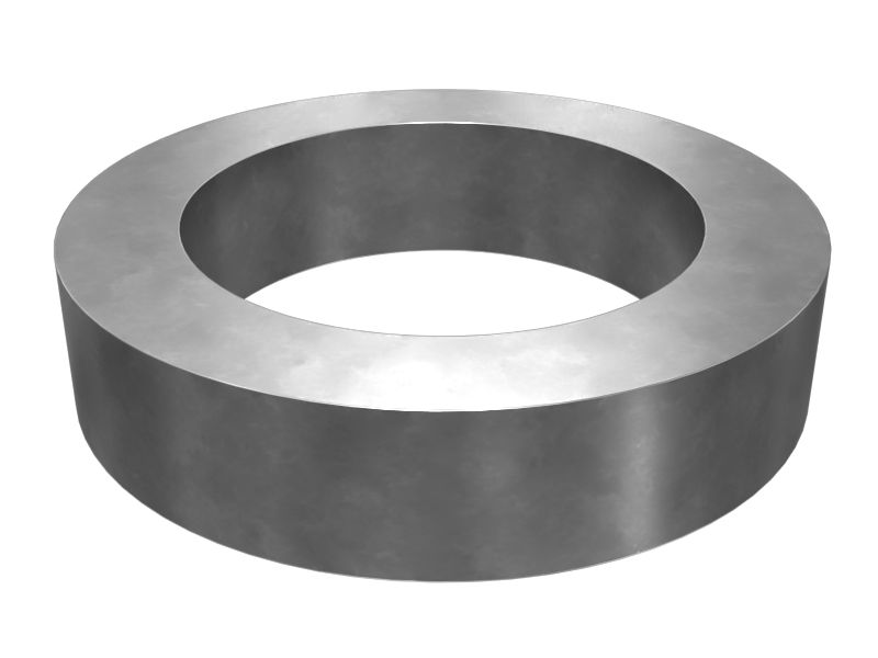 657-6508: Transmission Gasket Repair Kit 6576508 купить
