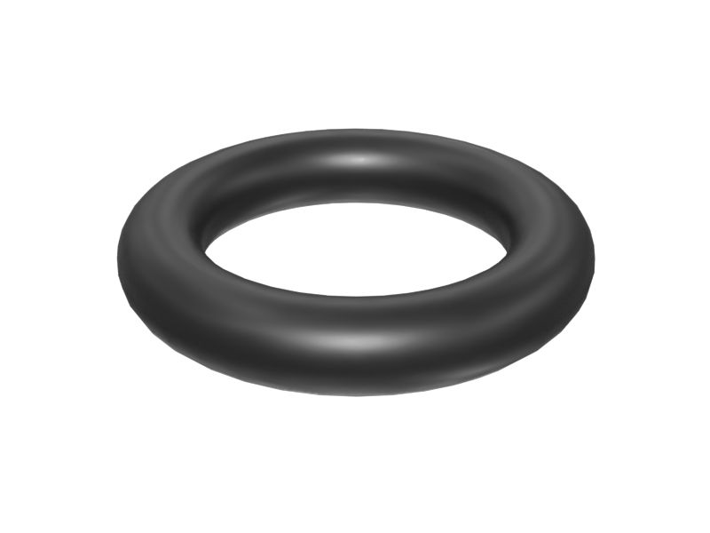 657-6508: Transmission Gasket Repair Kit 6576508 купить