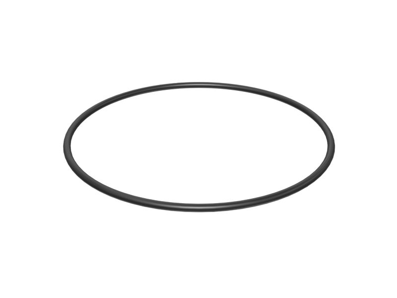 657-6628: ENGINE OVERHAUL (BRONZE) Kit 6576628 купить