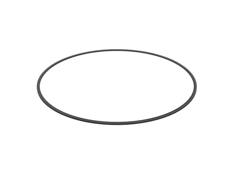 657-6641: Hydraulic Cylinder Seal Kit - Standard Bore Size 6576641 купить