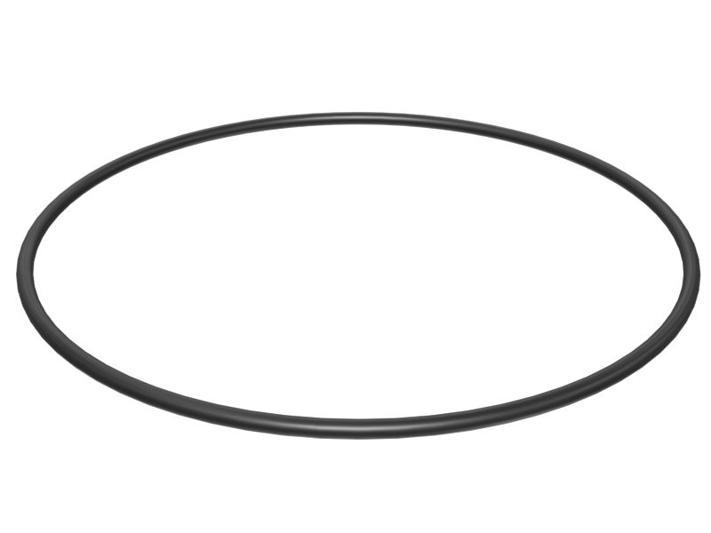 657-6647: Hydraulic Cylinder Seal Kit - Standard Bore Size 6576647 купить