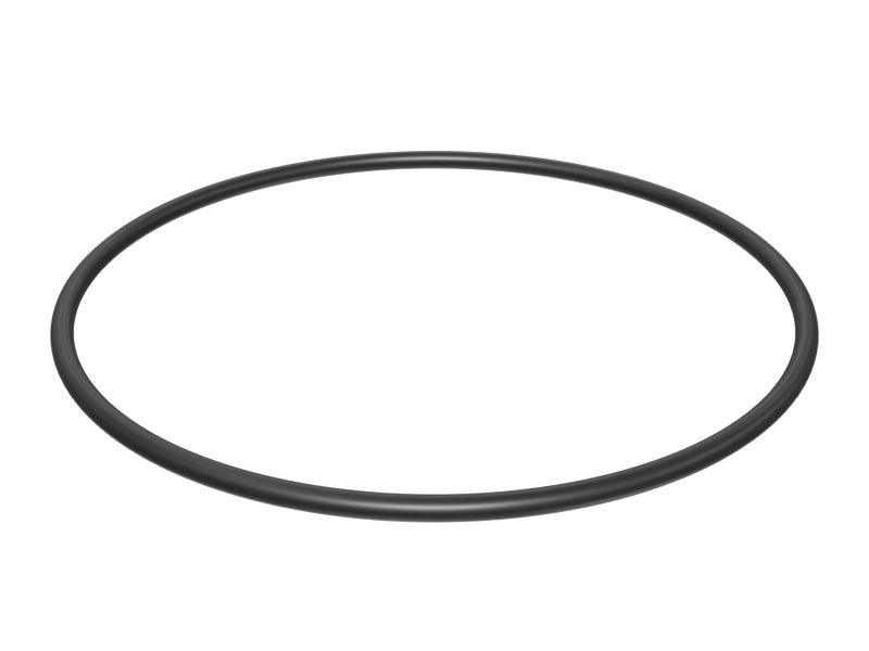 657-6652: Hydraulic Cylinder Seal Kit - Standard Bore Size 6576652 купить