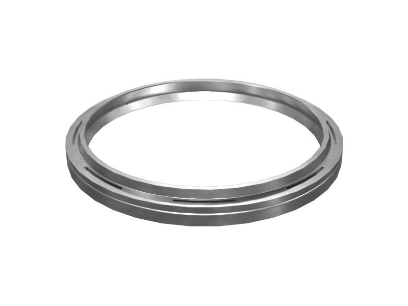657-6653: Hydraulic Cylinder Seal Kit - Standard Bore Size 6576653 купить