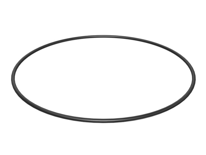 657-6654: Hydraulic Cylinder Seal Kit - Standard Bore Size 6576654 купить