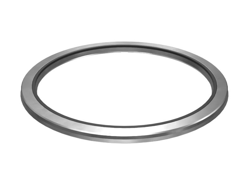 657-6666: Hydraulic Cylinder Seal Kit - Standard Bore Size 6576666 купить
