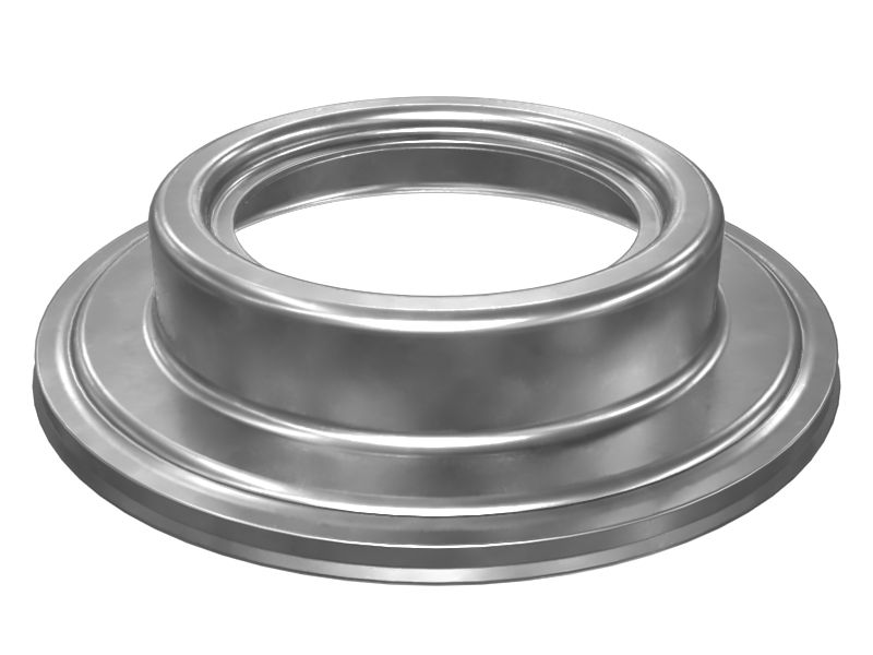 657-7222: Transmission Gasket Repair Kit 6577222 купить