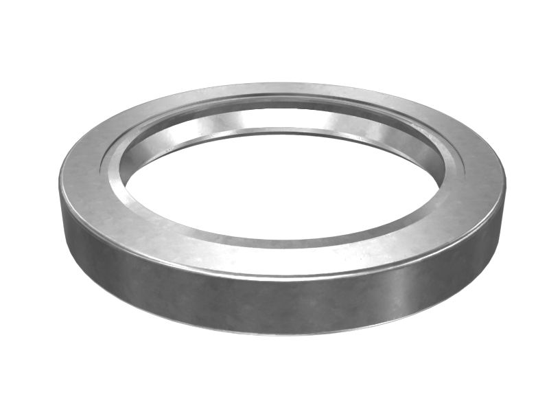 657-7222: Transmission Gasket Repair Kit 6577222 купить