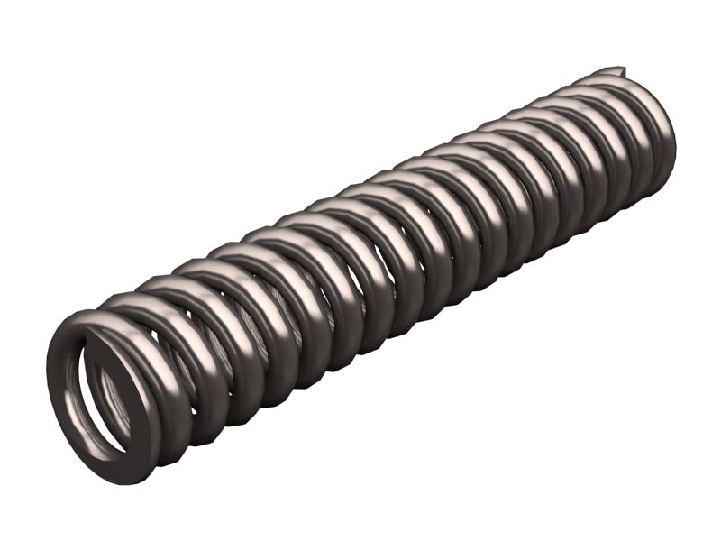 657-7248: Transmission Bearing Repair Kit 6577248 купить
