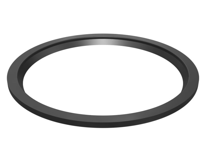 657-7290: Transmission Gasket Repair Kit 6577290 купить