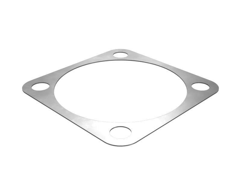 657-7290: Transmission Gasket Repair Kit 6577290 купить
