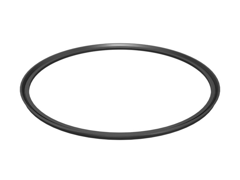 657-7290: Transmission Gasket Repair Kit 6577290 купить