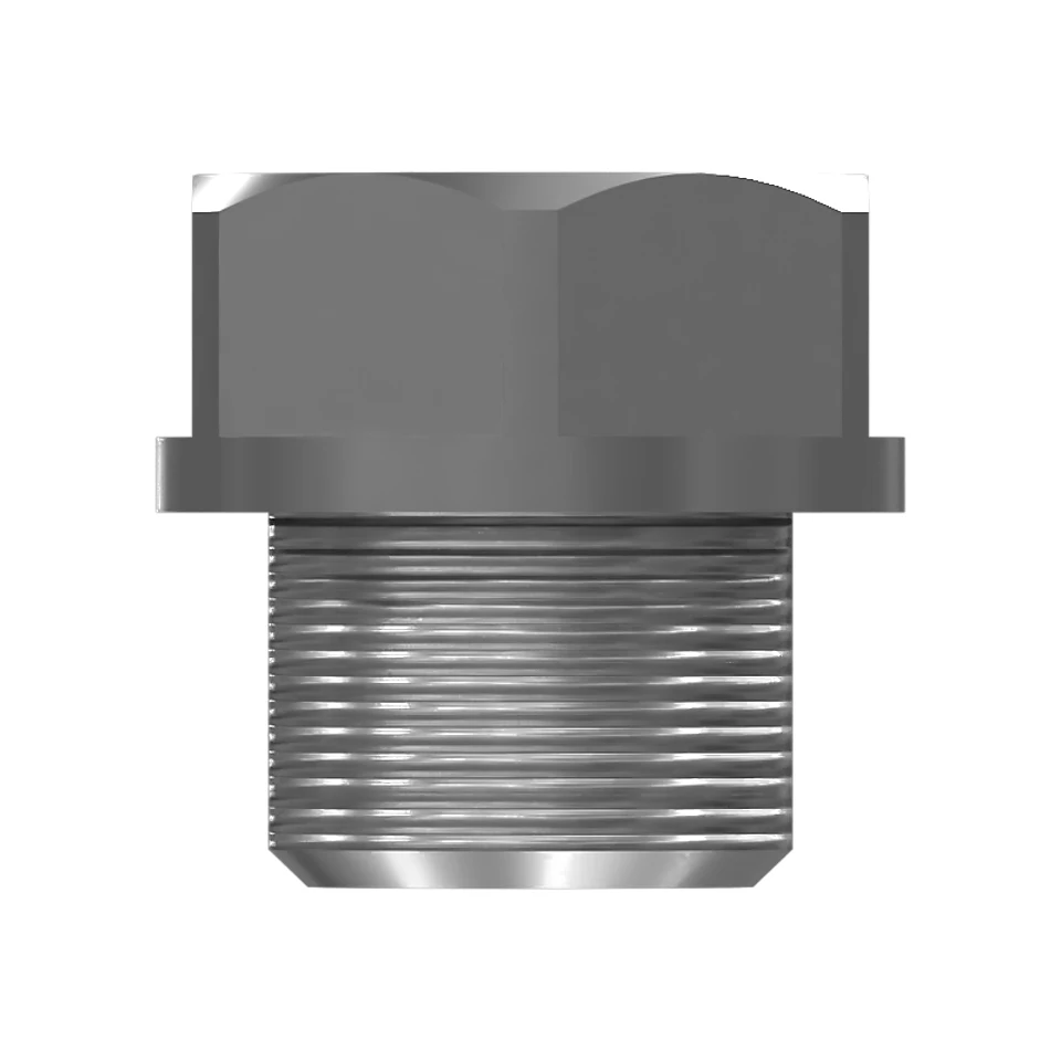 657-7300: Lubrication Distribution Valve Plug 6577300 купить