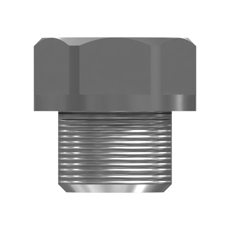 657-7300: Lubrication Distribution Valve Plug 6577300 купить