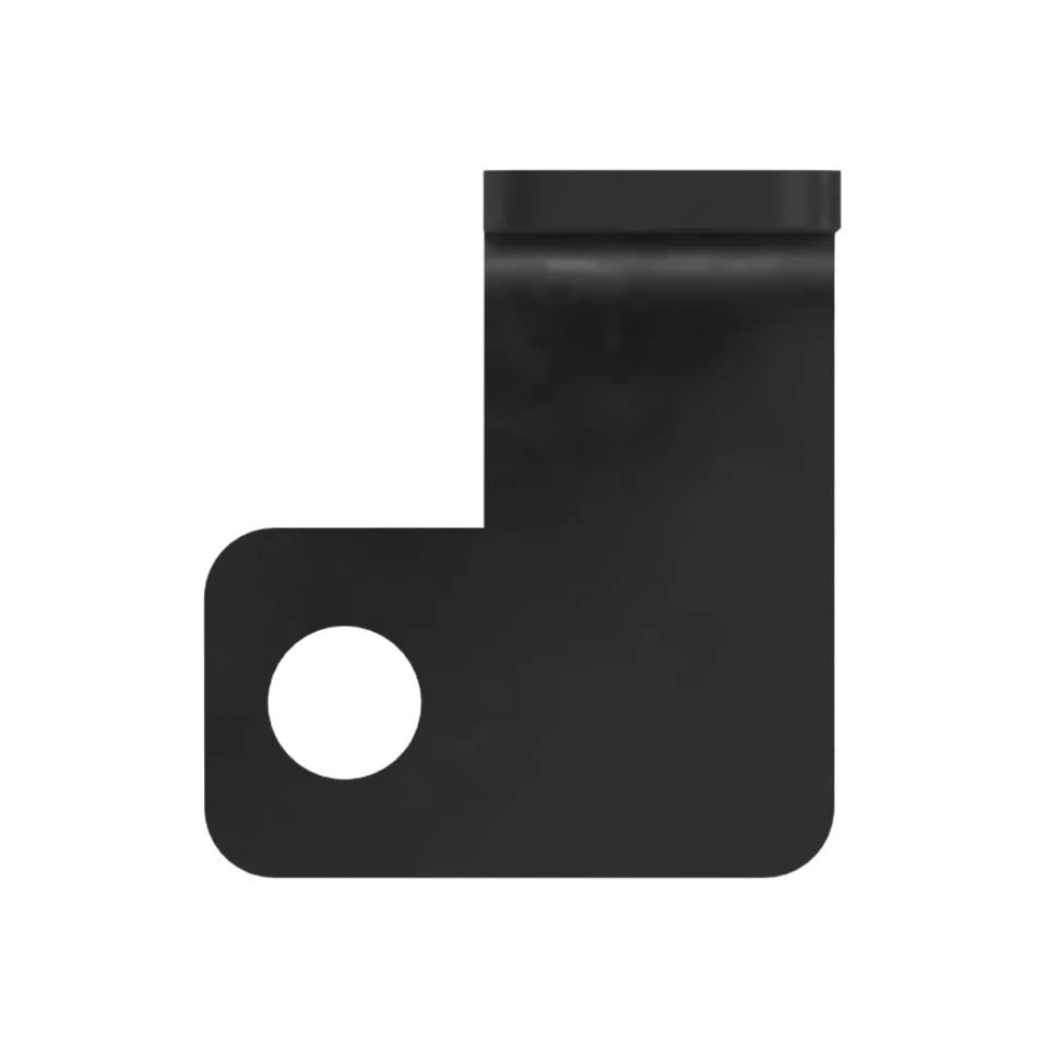 657-8529: 4mm Thickness Wiring Mounting Plate 6578529 购买