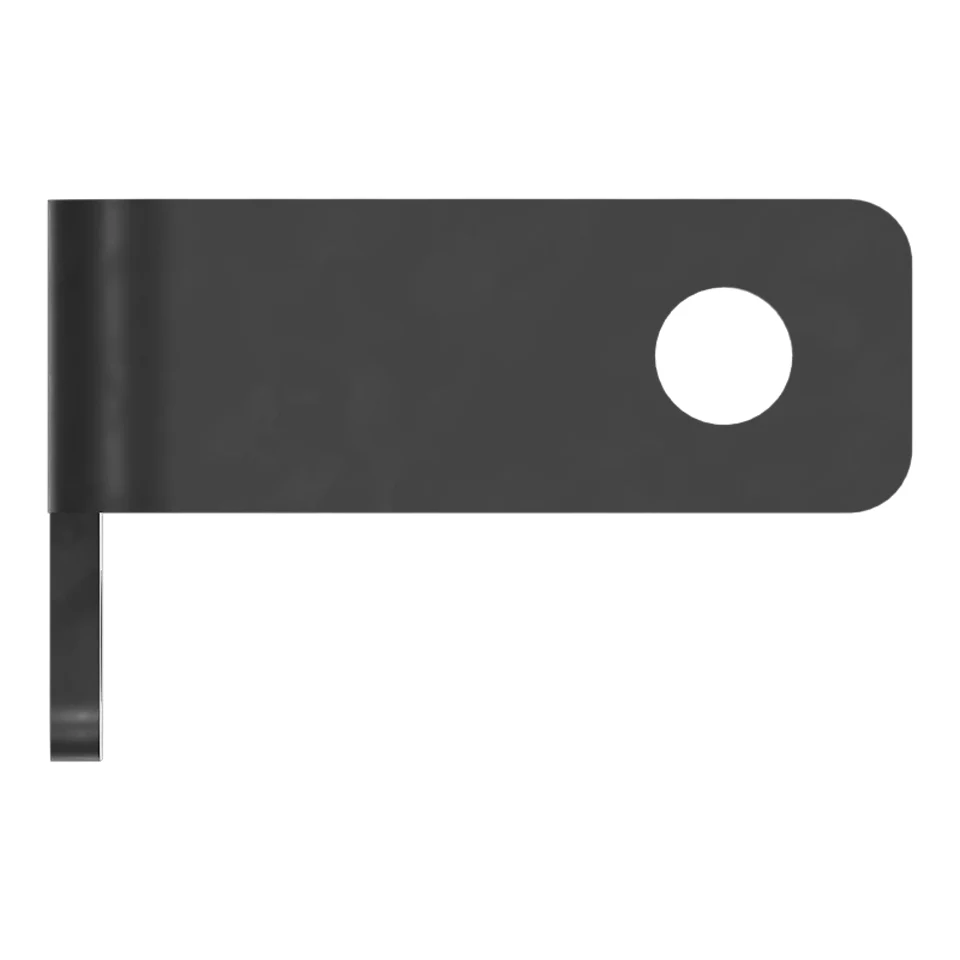 657-8529: 4mm Thickness Wiring Mounting Plate 6578529 购买