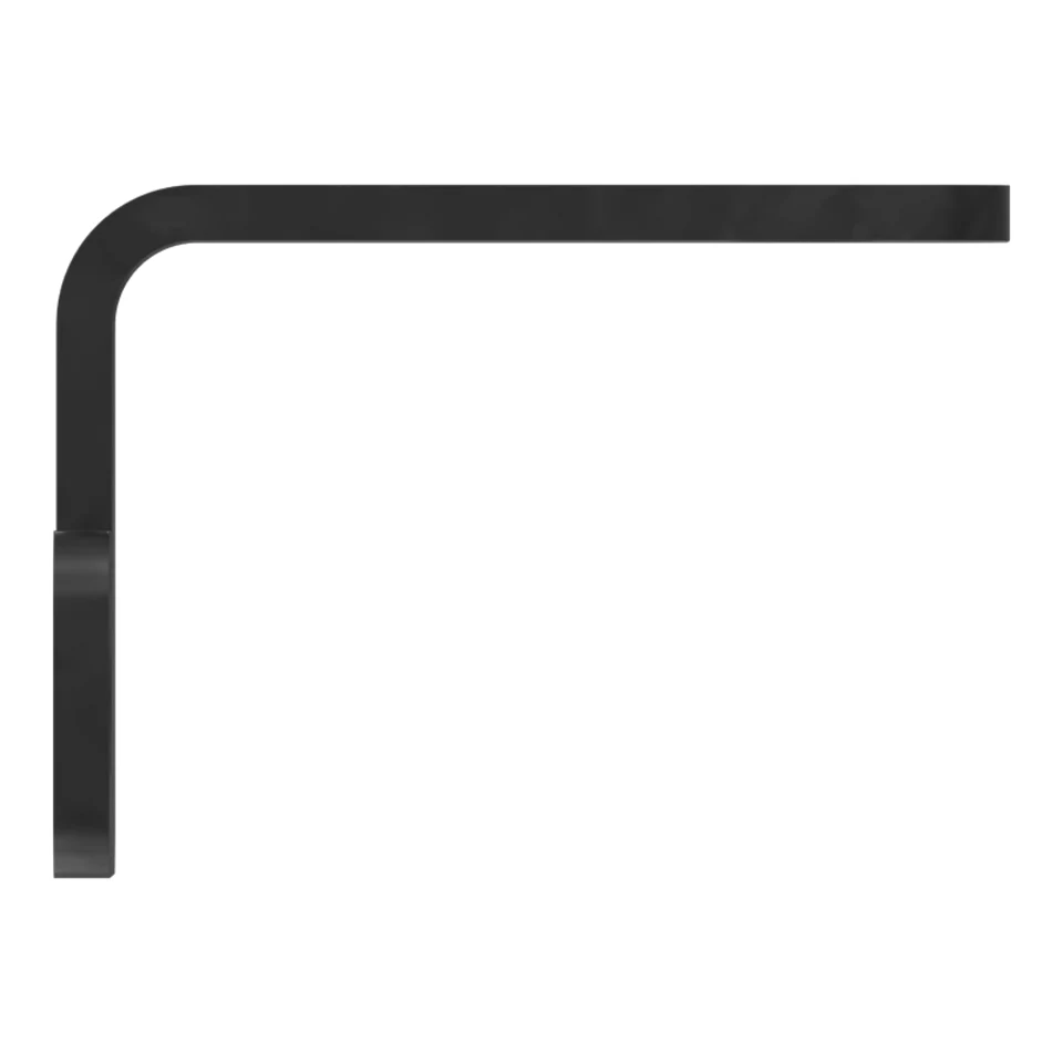 657-8529: 4mm Thickness Wiring Mounting Plate 6578529 购买