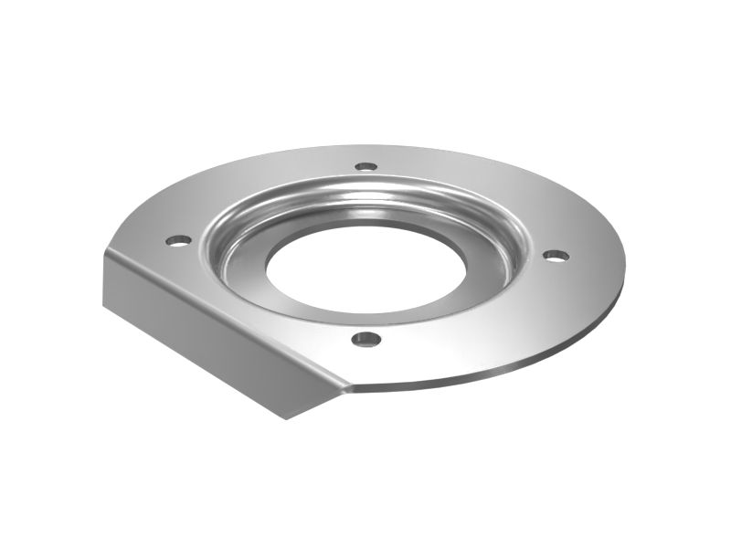 658-0044: Transmission Repair Bearing Kit 6580044 купить
