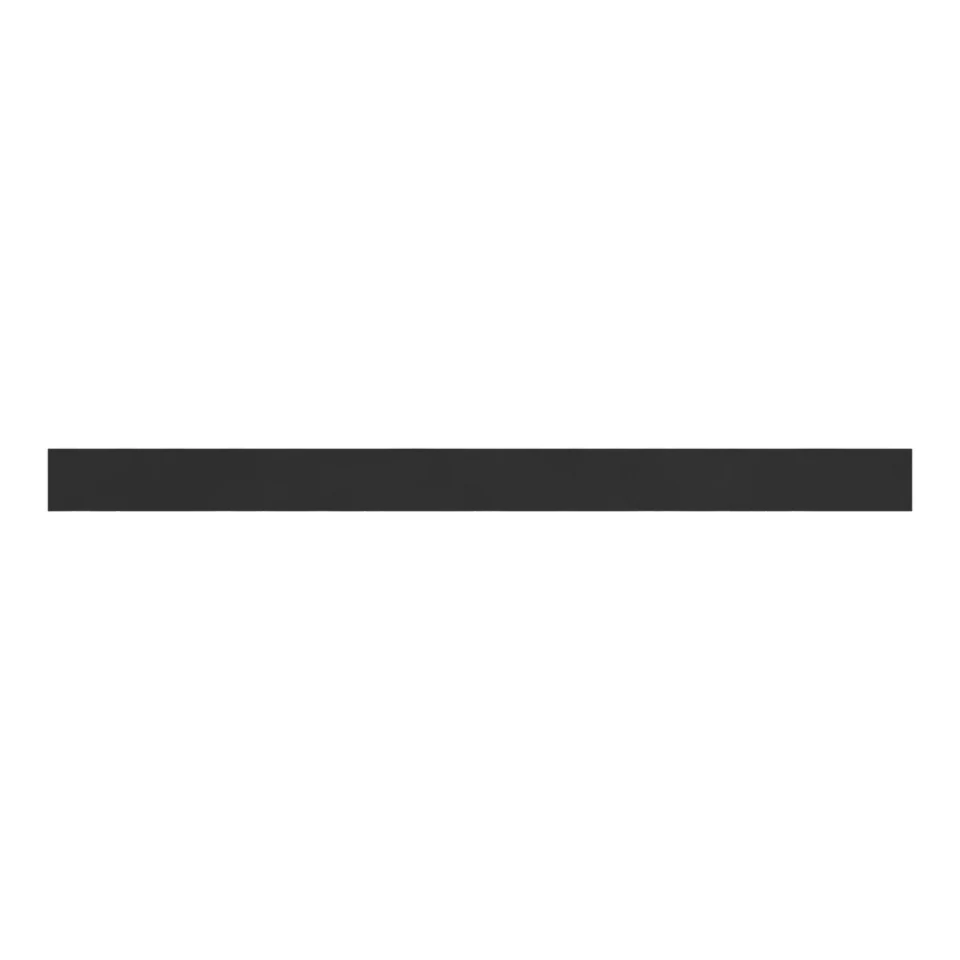 658-0573: Монтажный кронштейн трубопроводов гидравлического подъемника, толщина 6 мм 6580573 купить