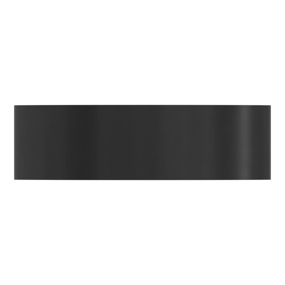 658-3138: 4.6mm Thickness Guard Bolt Spacer 6583138 buy