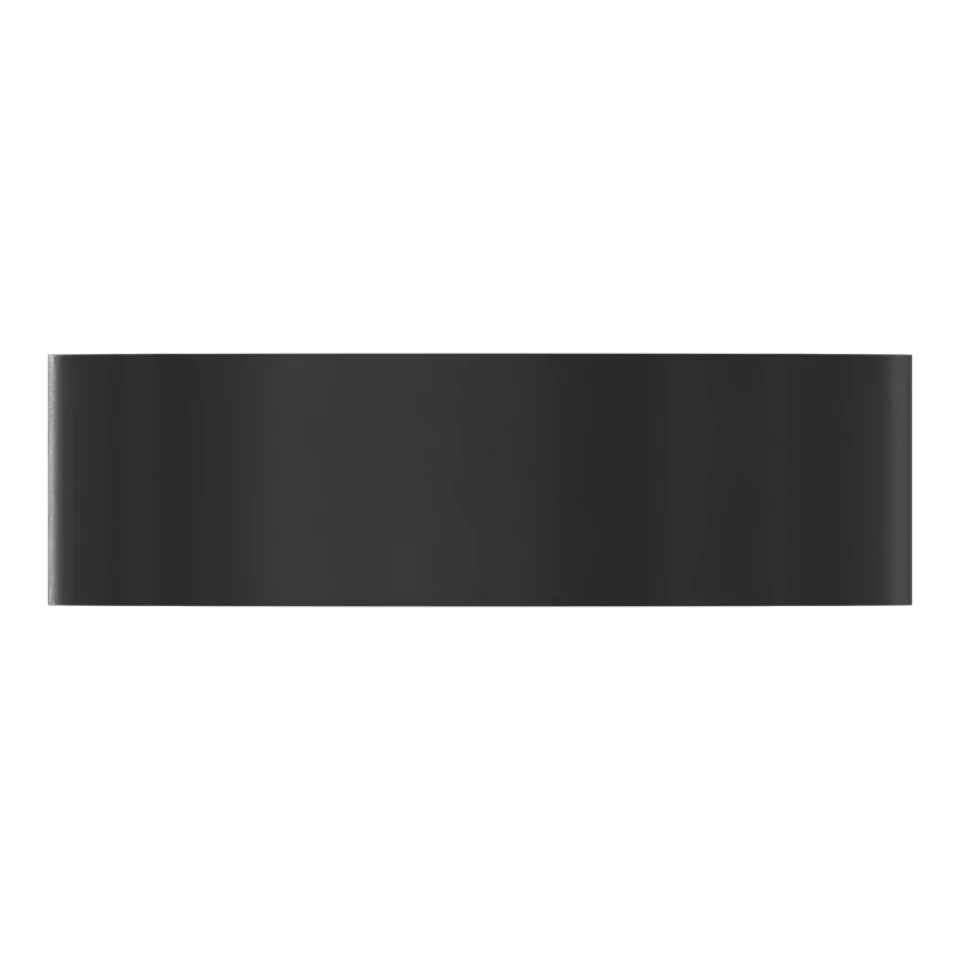 658-3138: 4.6mm Thickness Guard Bolt Spacer 6583138 buy