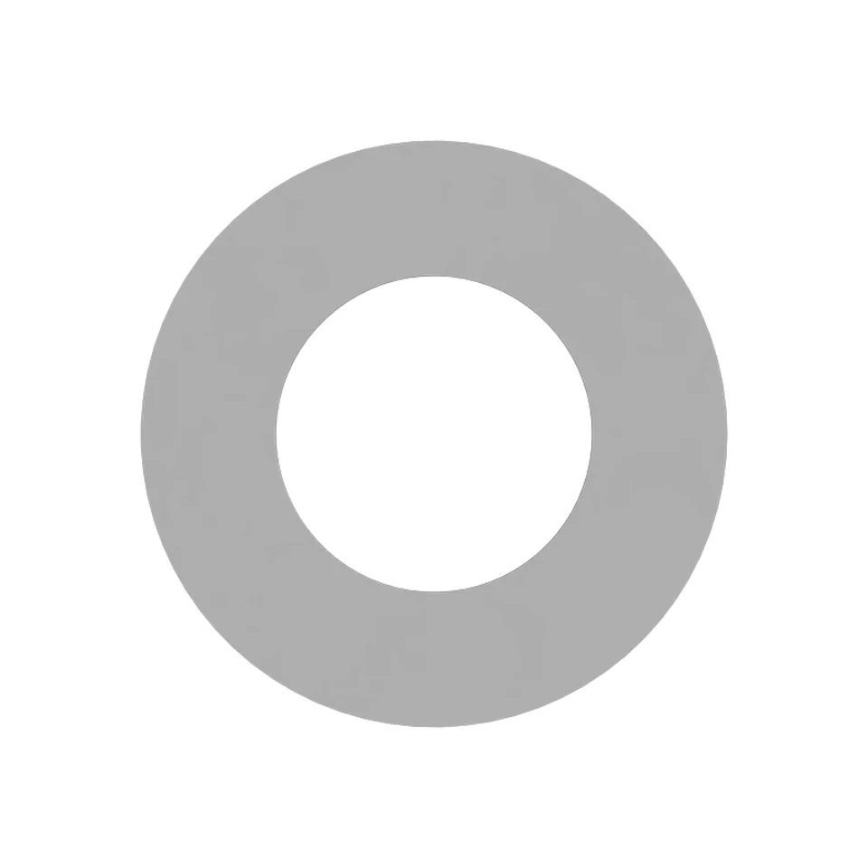 658-3220: Exhaust Module Outlet Sensor Plate Spacer 6583220 buy