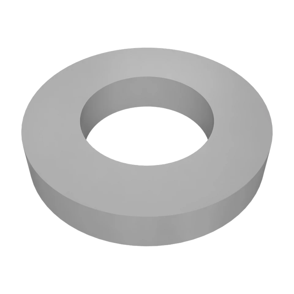 658-3220: Exhaust Module Outlet Sensor Plate Spacer 658-3220 Caterpillar