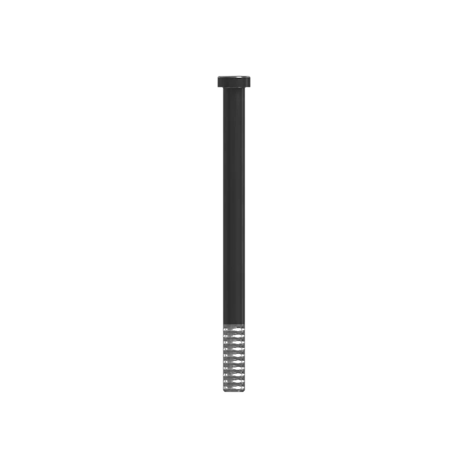 658-3600: M20 Hex Socket Head Bolt 6583600 купить