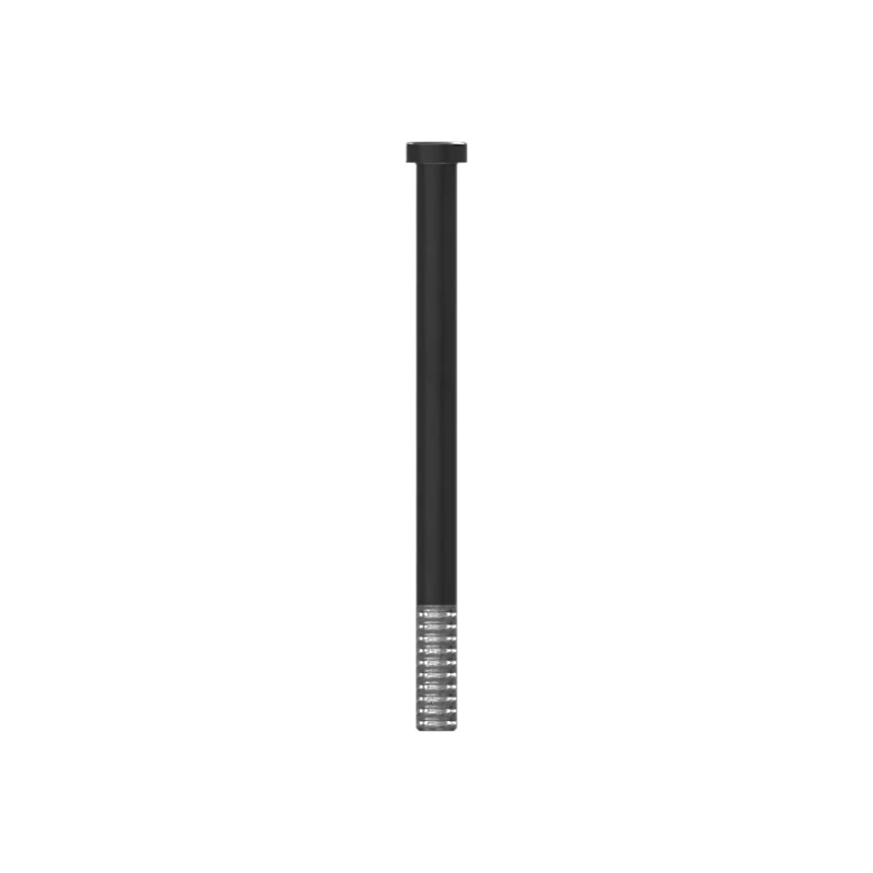 658-3600: M20 Hex Socket Head Bolt 6583600 купить