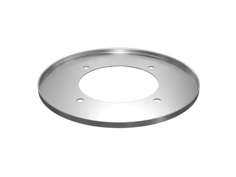 658-5282: Motor Repair Kit 6585282 купить