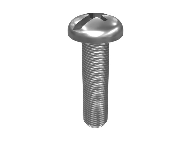 658-7796: Gauge Kit 6587796 купить