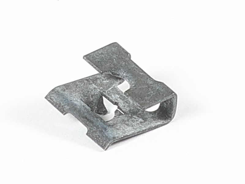 658-7796: Gauge Kit 6587796 купить