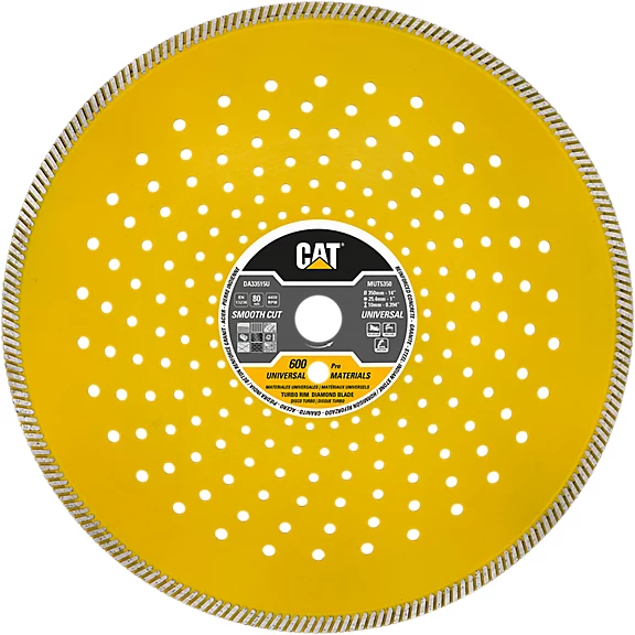 658-8541: Diamond Blade 6588541 купить