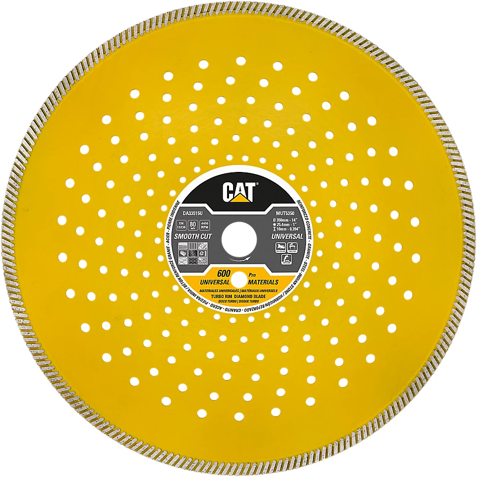 658-8541: Diamond Blade 6588541 купить