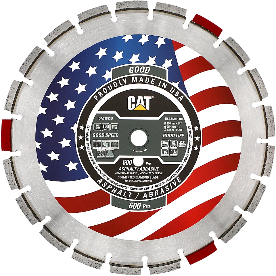658-8545: Diamond Blade 6588545 buy