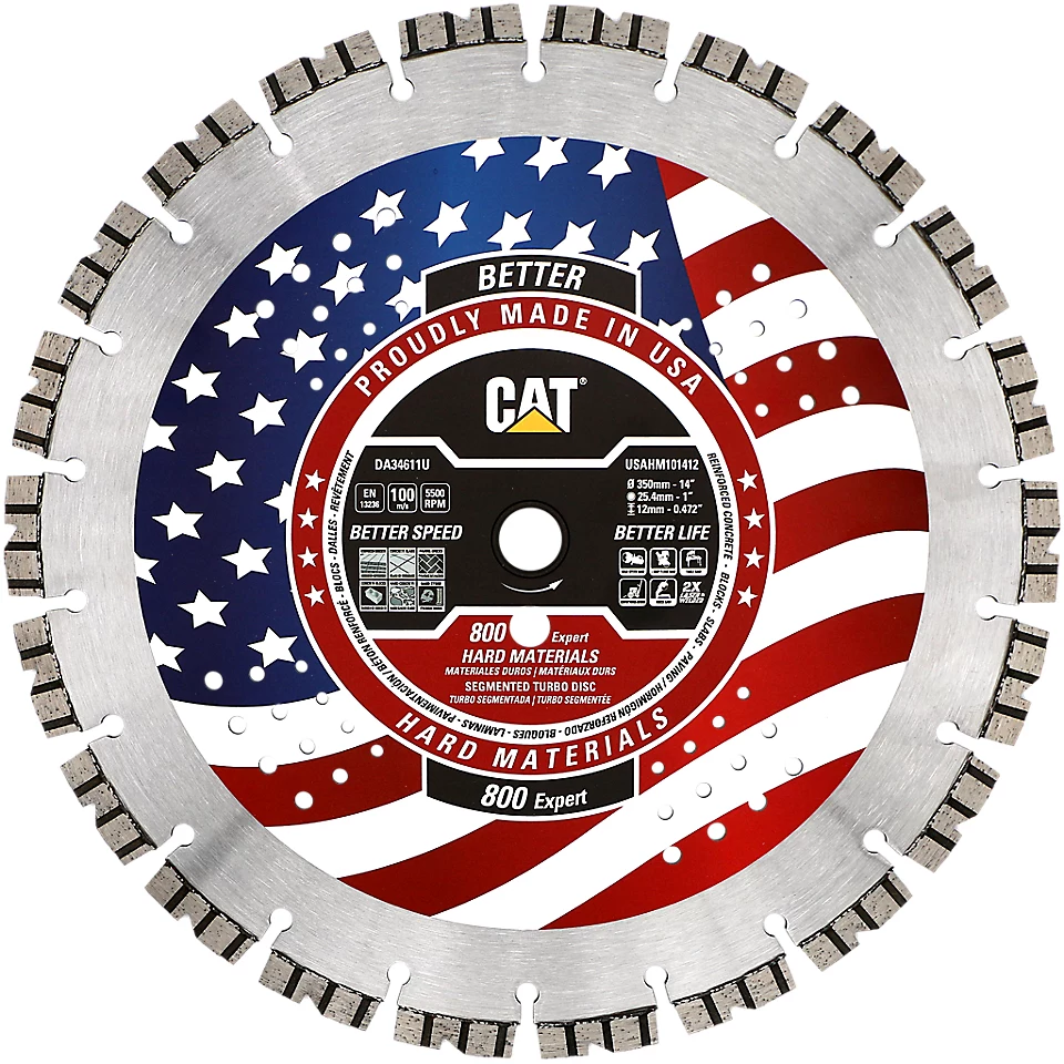 658-8546: Diamond Blade 6588546 купить