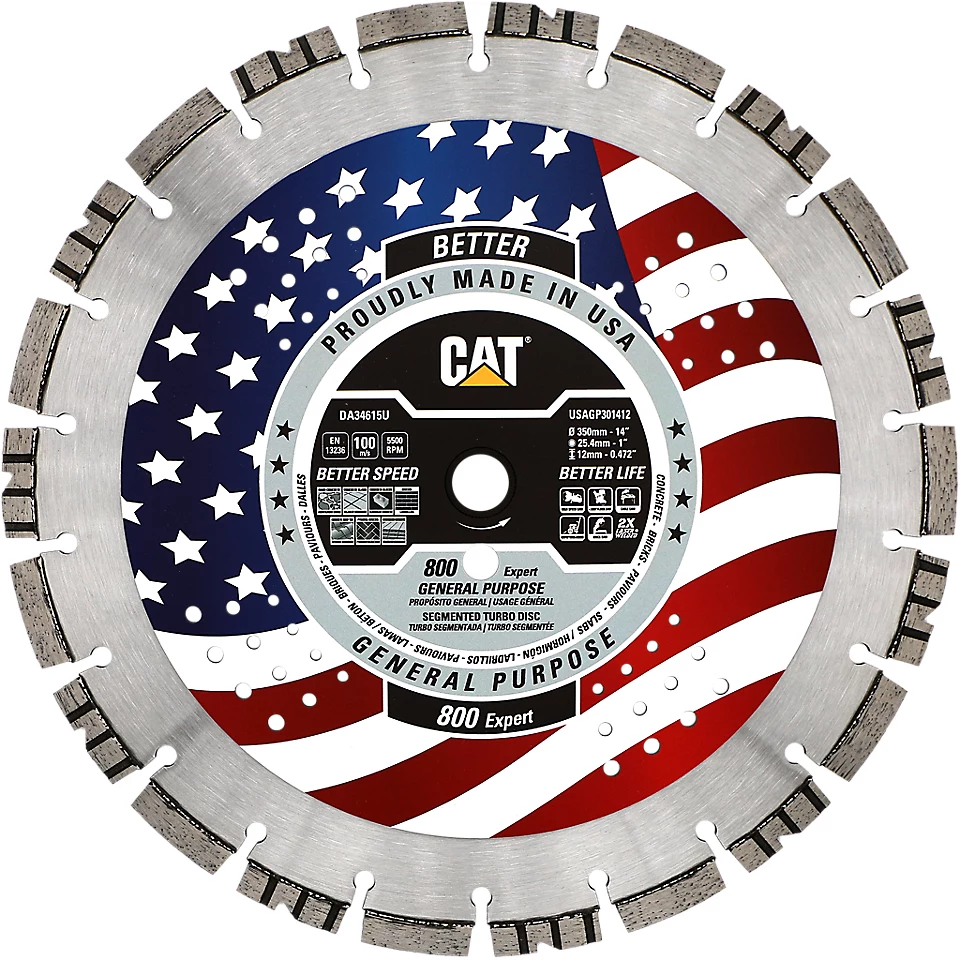 658-8547: Diamond Blade 6588547 купить
