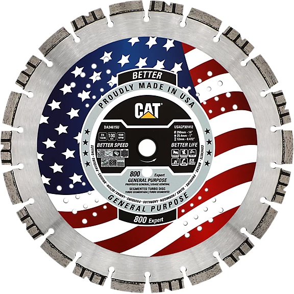 658-8547: Diamond Blade 6588547 купить