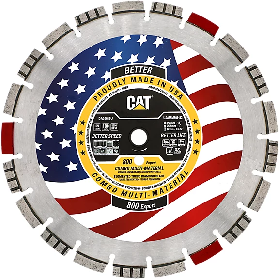658-8548: Diamond Blade 6588548 купить