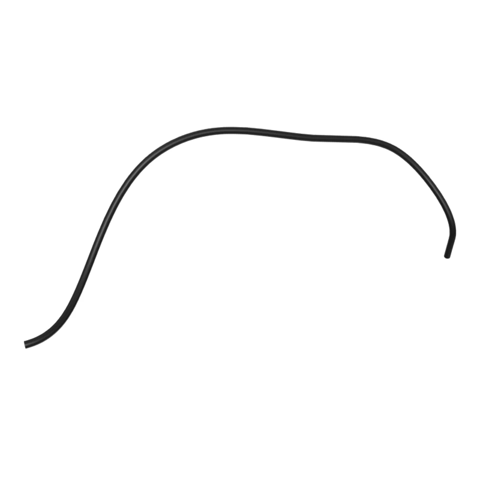 658-9284: 4.5mm ID Lubrication Lines Hose 658-9284 Caterpillar