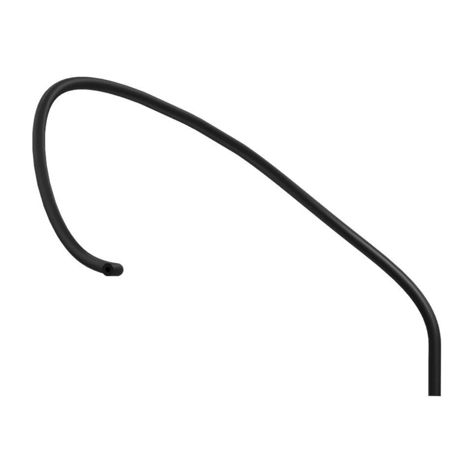658-9284: 4.5mm ID Lubrication Lines Hose 6589284 购买