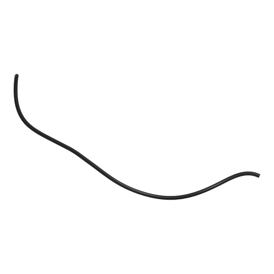 658-9284: 4.5mm ID Lubrication Lines Hose 6589284 购买