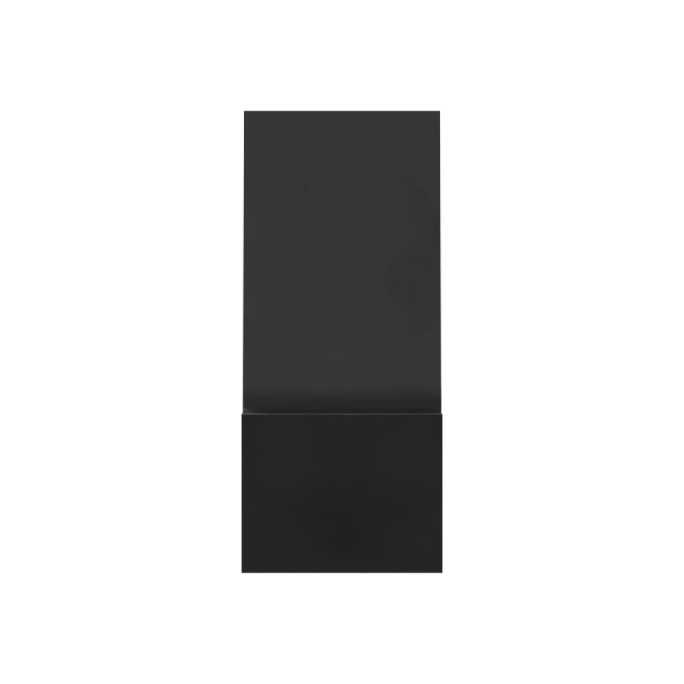 659-0741: 25.4mm Thickness Engine Hood Liner 6590741 купить