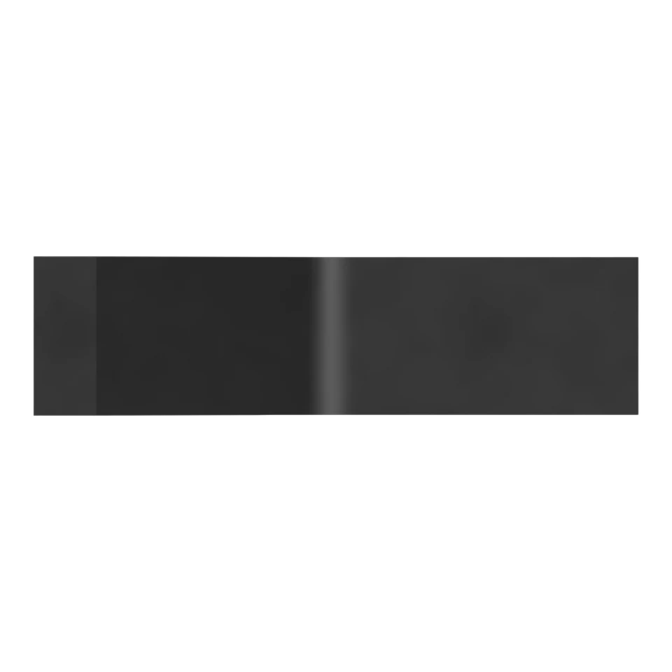 659-0741: 25.4mm Thickness Engine Hood Liner 6590741 купить