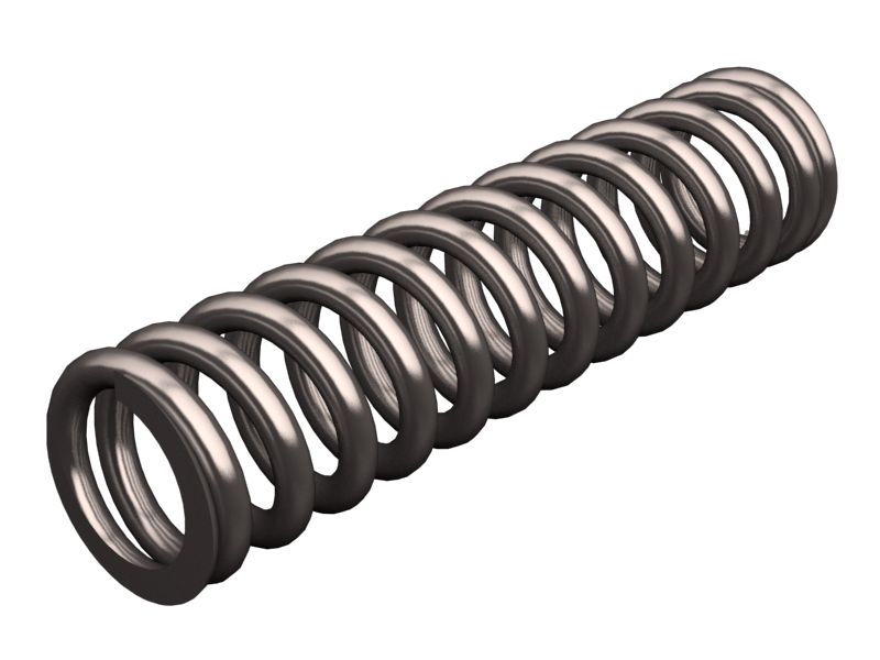 659-2380: Torque Converter Bearing Repair Kit 6592380 купить