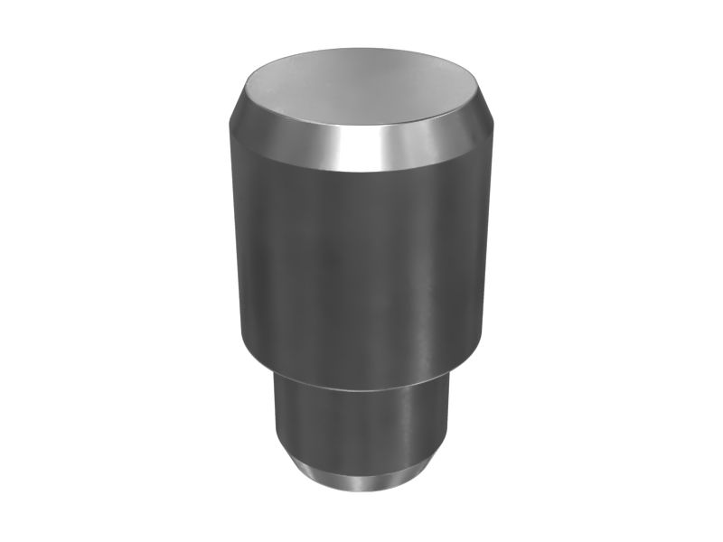 659-2380: Torque Converter Bearing Repair Kit 6592380 купить
