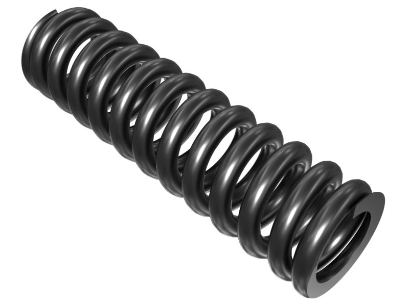 659-2380: Torque Converter Bearing Repair Kit 6592380 купить